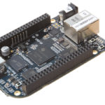 BeagleBone Black