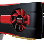 AMD Catalyst 13.4