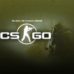 Counter-Strike: Global Offensive