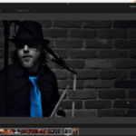 Darktable 1.2