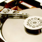 ZFS disponible en Linux