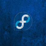 Fedora 19 Beta