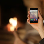 Geeksphone