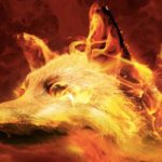 Firefox 20