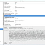 GNOME Tweak Tool 3.8