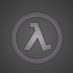 Half Life 4