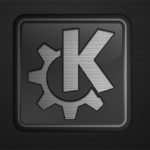 KLyDE