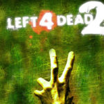 Left 4 Dead 2