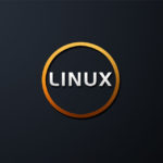 Linux Weather Forecast