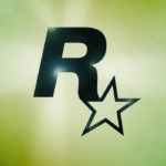 Rockstar Games