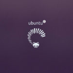 Ubuntu 13.04