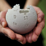 Wikipedia con MariaDB