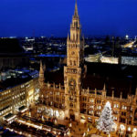 Munich