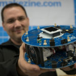 Arduino Robot