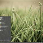 Cinnamon 1.8