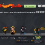 The Humble Double Fine Bundle