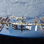 ISS con Linux