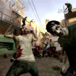 Left 4 Dead 2