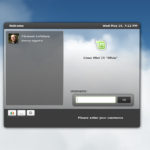 Linux Mint 15