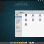 Pinguy OS 13.04 Beta