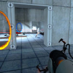 Portal