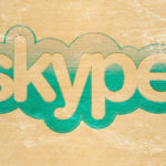 Skype 4.2 para Linux