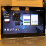 Tizen en Ultrabooks