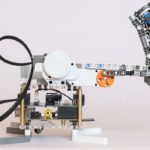 BrickPi