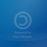 Free Software