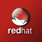Red Hat y MariaDB