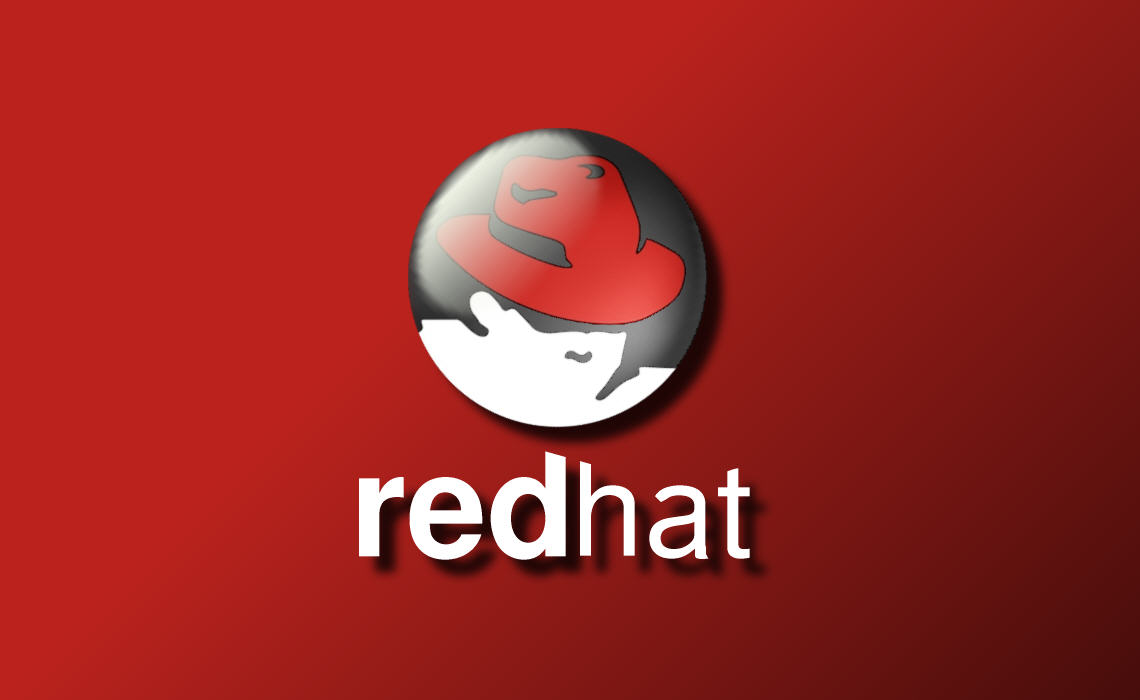 Red Hat y MariaDB