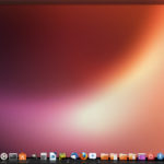 Ubuntu Dock