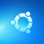 Ubuntu Windows