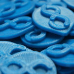 Fedora 19