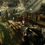 Crysis 3