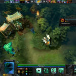 Dota 2