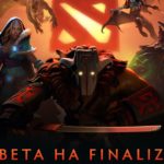 DOTA 2