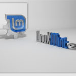 Linux Mint 15 Olivia KDE