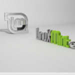 Linux Mint 15 Xfce