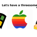 Linux OS X Windows