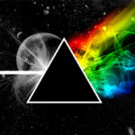 PRISM