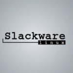 Slackware 20 aniversario