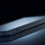 Ubuntu Edge