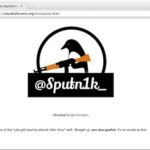 Ubuntu Forums