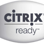XenServer