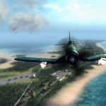 Air Conflicts: Pacific Carrier