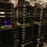 Apache Web Server