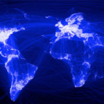 ZMap