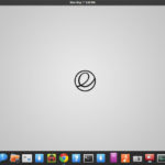 elementary OS