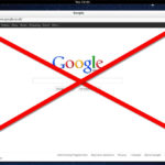 GNOME Web